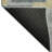 Premium Machine Washable Mehara AMF1692 Mid Century Rug-1762031034
