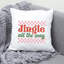 Coussin Christmas-05_4-1256922062