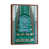 Classic Brown Wood Framed selected