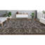 One-of-a-Kind 7'11" X 9'10" Area Rug