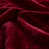 Garnet Red