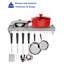 Pot Rack-39745526