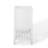 Prestige 24" Bathroom Vanity-1421077332