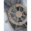Housse de couette Marine Boat