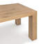 Table de salle à manger Elise Kingston-242573950
