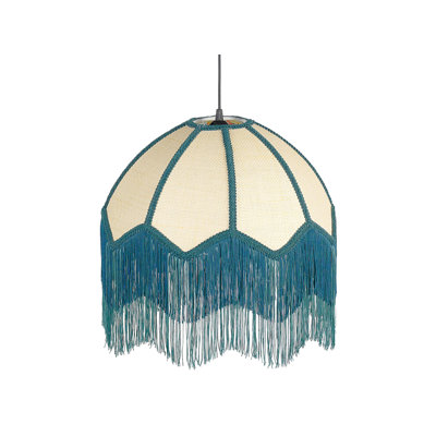 Milagro 1 - Light Single Pendant