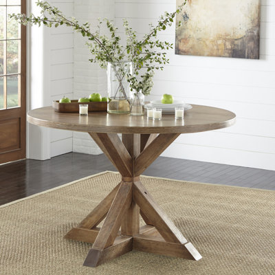 Table de salle à manger Korth
