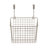 Albie Over the Cabinet Door Organizer-55496835-31009778