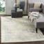 Tapis performance oriental Nuss-108402038