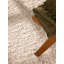 Despoina Hand Woven Area Rug-1191869139-1191869131