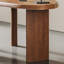 Bureaux Burlywood-108511036