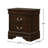 Hando 21.5'' W Nightstand