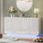 Lianna 57.9'' Sideboard-903879539