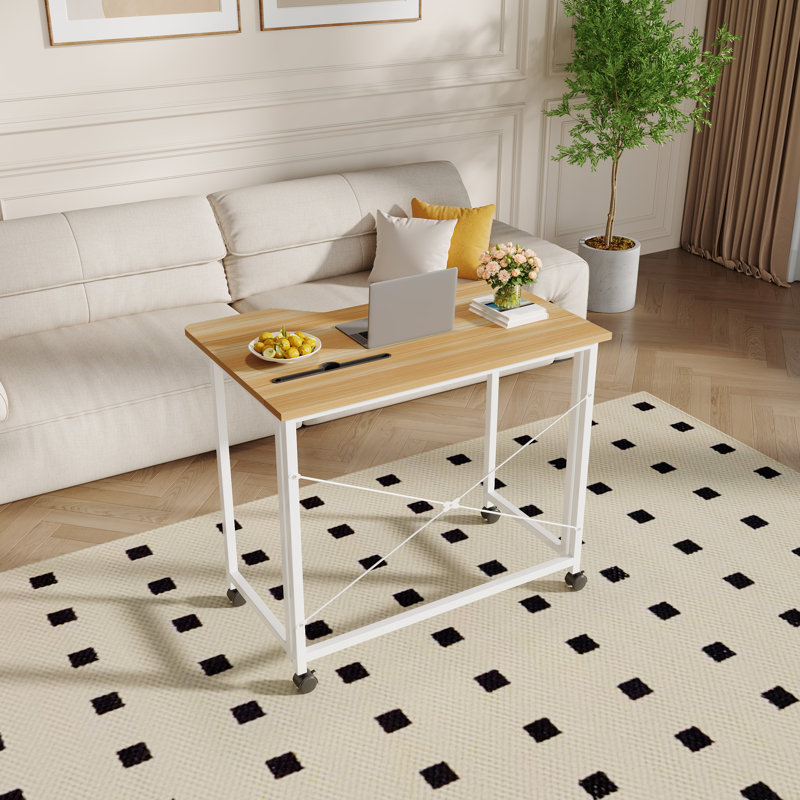 MDF Writing Desk