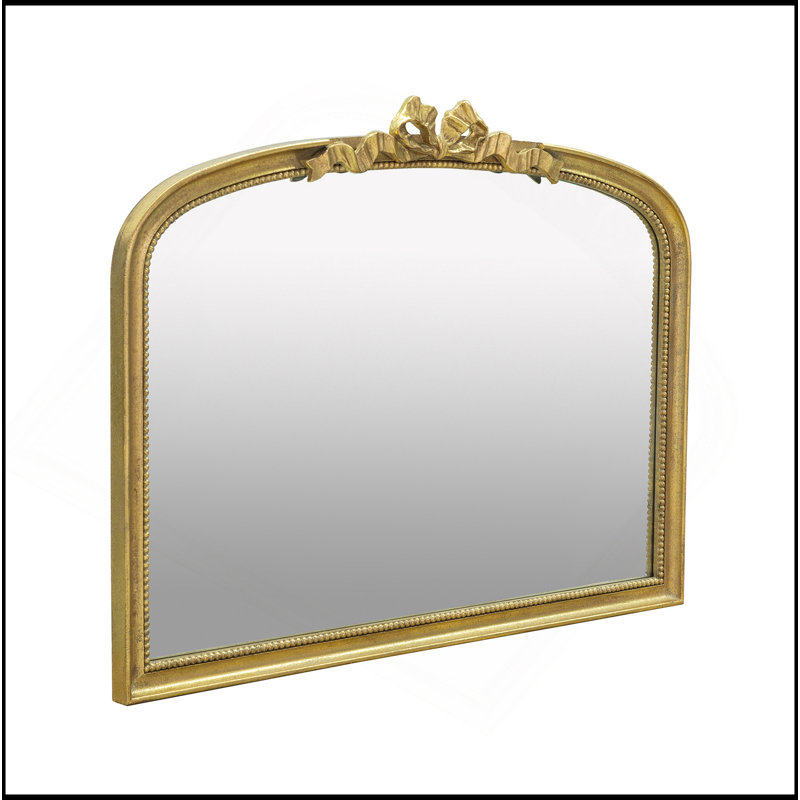 Miroir 40,5 "X 29,9"