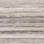 Striped Area Rug-959663721