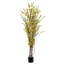 Arbre de fleurs artificielles Vickerman-10607853
