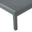 Chaise longue d'extérieur, chaise longue Kd Patio, chaise longue grise résistante aux intempéries, ensemble de 2-1745848618-1745848611-1745848613