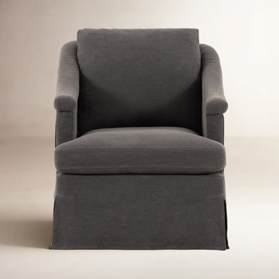 Joplin Swivel Chair