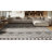 Tulum Performance Southwestern Rug-689709682