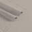 Soft & Silky Tencel Sateen Lyocell Sheet-70157744-70157758