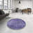 Abstract Indoor Rug-1429640591