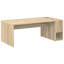 Coffee Table with Storage-1155967304