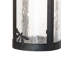 1 - Light Flush Mount