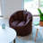 Big Joe Milano Bean Bag Chair-740130891-774286780