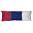 Denver Red/Blue selected