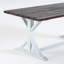Tables de patio