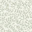 Inia Collection Leaf Branch Wallpaper Roll-86349142