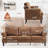 Alcott Hill® 82.68'' W 3-Seat Sofa-105437366