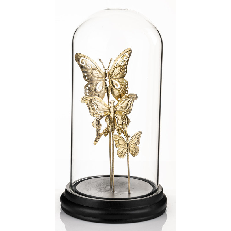 Sheba Animals Figurines & Sculptures