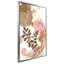 Nature Bliss II par Laura Horn - Peinture-65863045-65863051