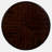 Nokota Single Coffee Table-1675990018-1675990021