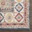 Brenda Moroccan Rust Area Rug-2032898356