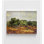 Olive Grove, ciel bleu pâle par Vincent Van Gogh, impression d'olivier, arbre Van Gogh, impression de peinture à l'huile d'arbre, Art mural Van Gogh, impression d'art Sky