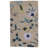 Johansson Gray Rug