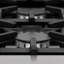 ZLINE 30" Legacy Dual Fuel Range w/ 4 Burners & Griddle in DuraSnow®-1694609918