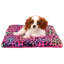 Tapis de caisse pour animal en peluche-1294208637