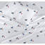 Sheet Set-136938282-136938290