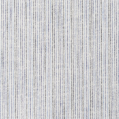 Kravet Basics  37263416