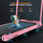 Treadmills With Incline, 7.5MPH Under Desk Treadmill-122780973