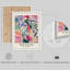 Matisse Mid-Century Modern-119018029