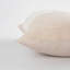 Cotton/Acrylic Throw Pillow-109750111