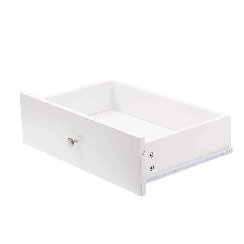 Tallula Storage Cabinet