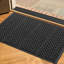 Paillasson WaterHog-1751892151-1751892141