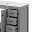 Meuble-lavabo 36 po avec lavabo 36 po-1011676736