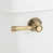 Aged Brass est en rupture de stock